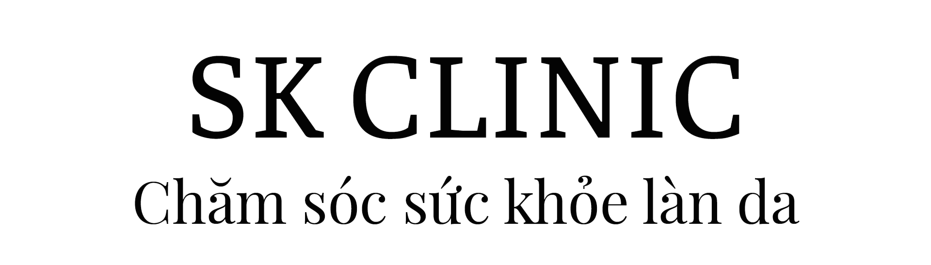 SK CLINIC