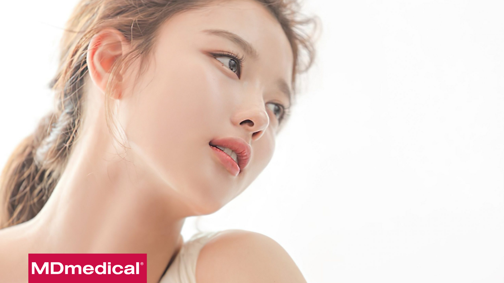 10 bí quyết chăm sóc da khỏe vào mùa đông