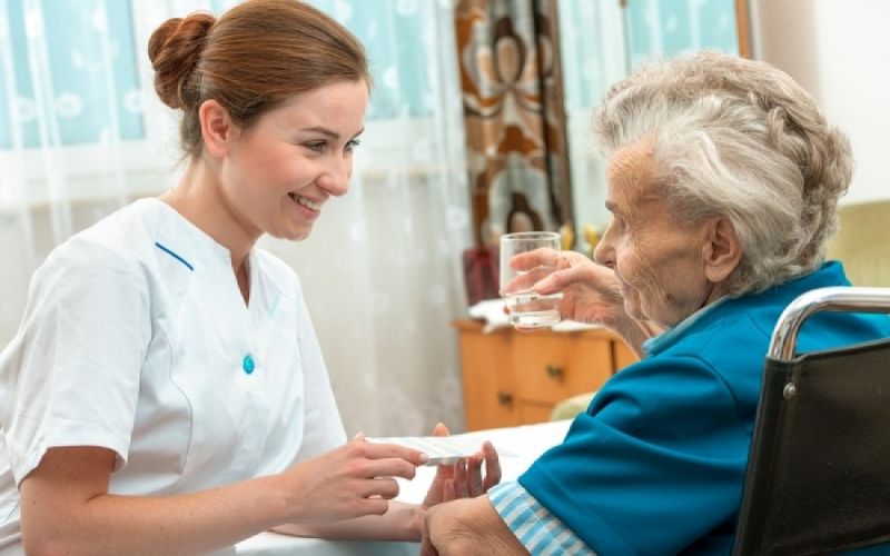 Kỹ thuật nhiệt động